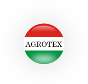 Agrotex