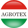 Agrotex